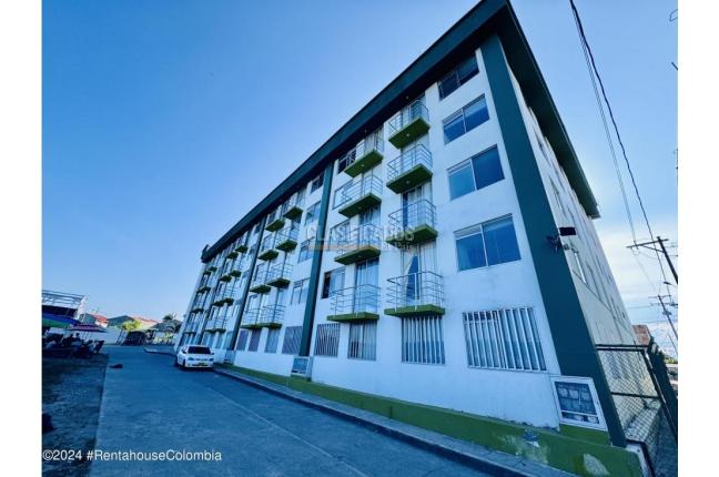 Apartamentos, Venta, Montenegro - $200.000.000