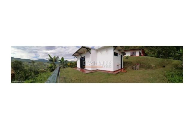 Casas, Venta en La Vega