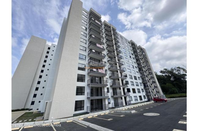 Apartamentos, Venta en Fusagasuga