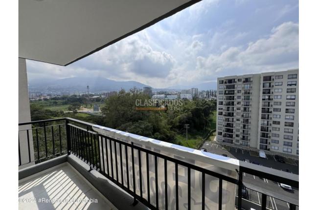 Apartamentos, Venta en Fusagasuga