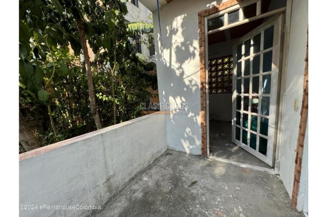 Casas, Venta, Nariño - $285.000.000