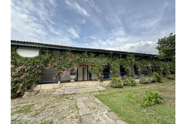 Lotes, Venta en Silvania