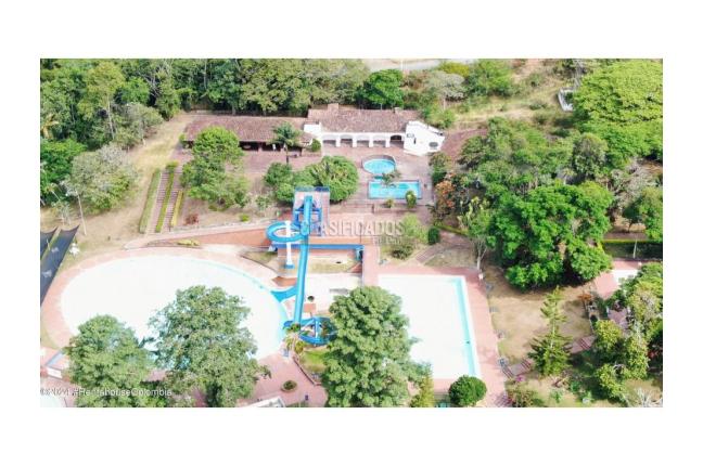 Lotes, Venta en Silvania