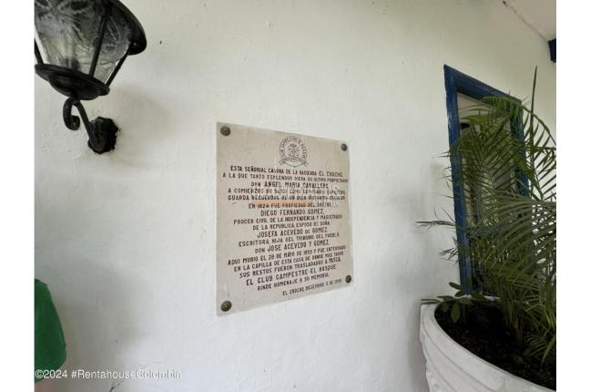 Lotes, Venta en Silvania