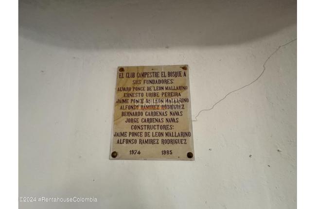 Lotes, Venta, Silvania - $15.240.000.000