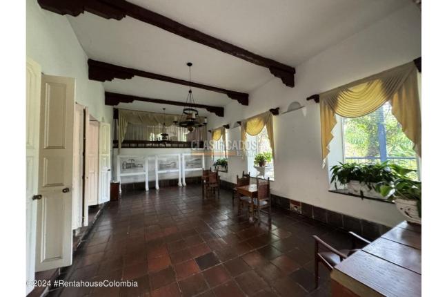 Lotes, Venta, Silvania - $15.240.000.000