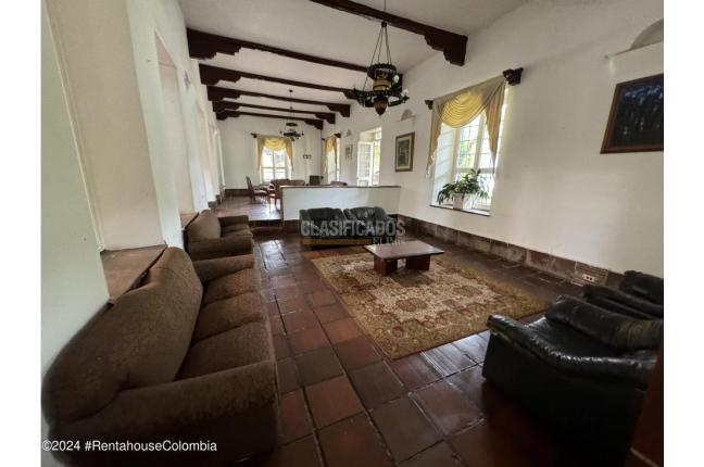 Lotes, Venta, Silvania - $15.240.000.000