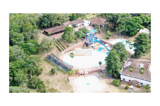 Lotes, Venta, Silvania - $15.240.000.000