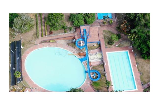 Lotes, Venta, Silvania - $15.240.000.000