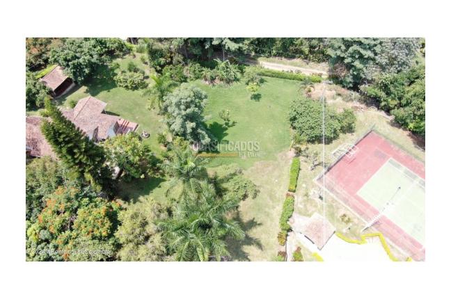 Lotes, Venta en Fusagasuga