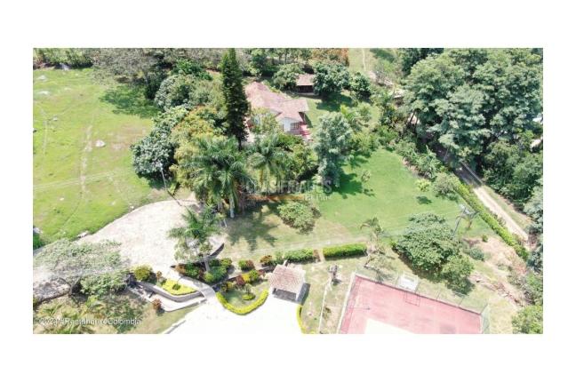 Lotes, Venta en Fusagasuga