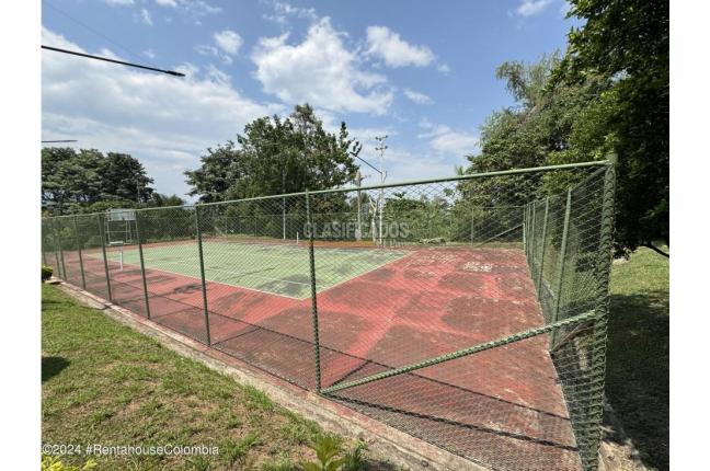 Lotes, Venta, Fusagasuga - $300.000.000