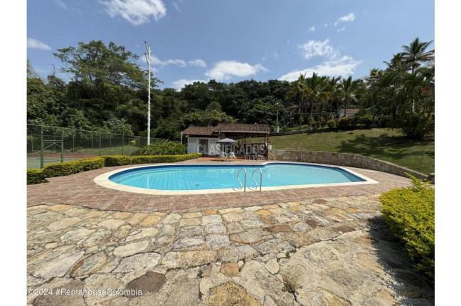 Lotes, Venta, Fusagasuga - $300.000.000