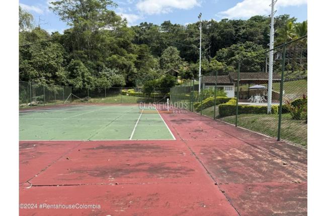 Lotes, Venta, Fusagasuga - $300.000.000