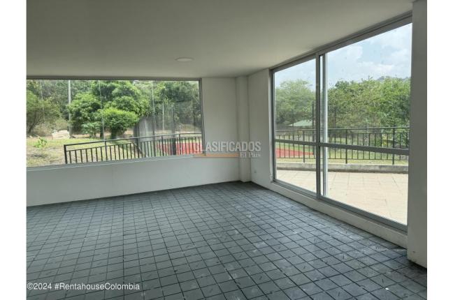 Lotes, Venta, Anapoima - $290.000.000