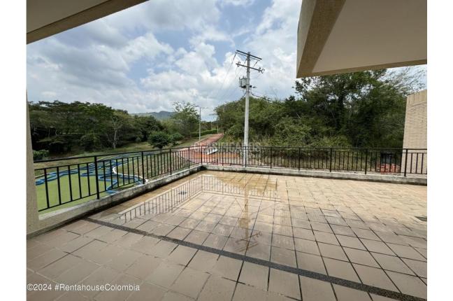 Lotes, Venta, Anapoima - $290.000.000