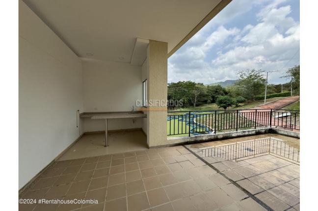 Lotes, Venta, Anapoima - $290.000.000