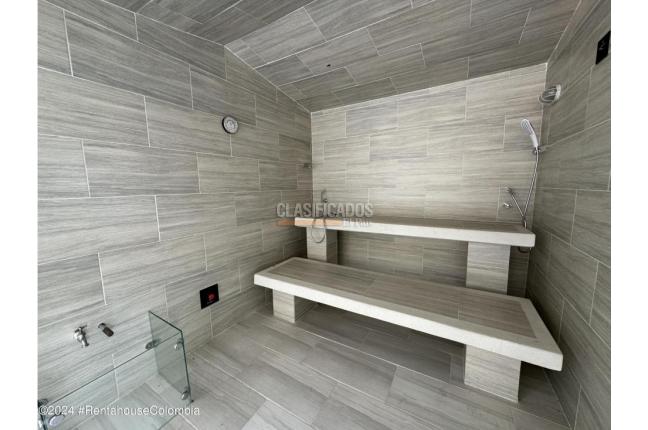 Lotes, Venta, Anapoima - $290.000.000