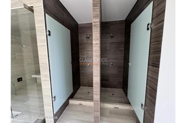 Lotes, Venta, Anapoima - $290.000.000