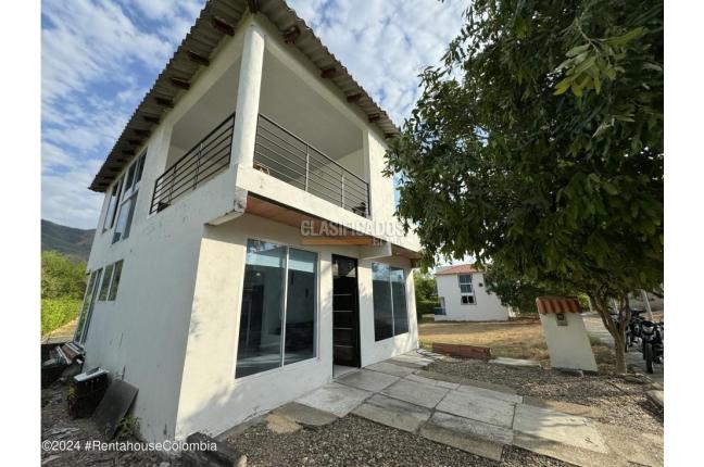 Casas, Venta en Nariño
