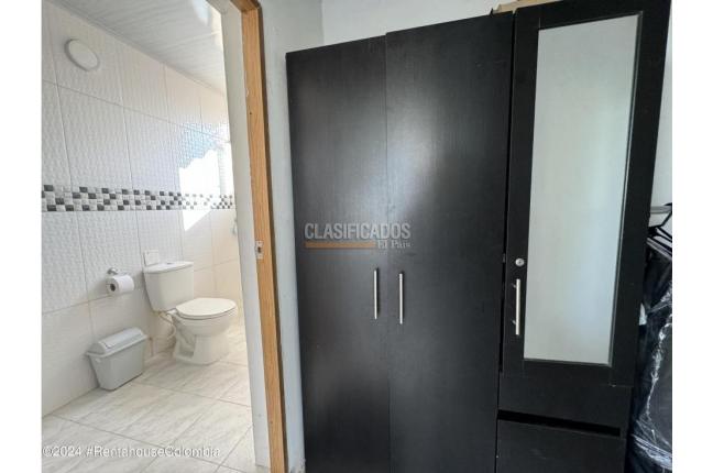 Casas, Venta, Nariño - $330.000.000