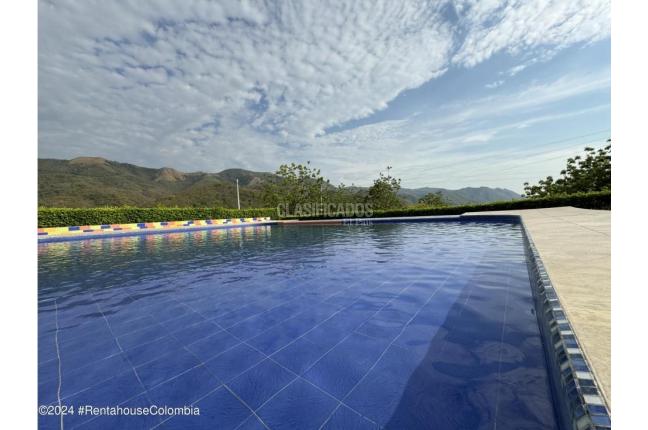 Casas, Venta, Nariño - $330.000.000