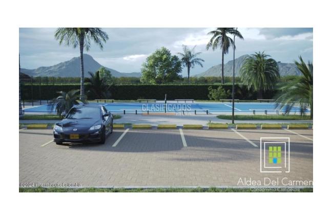 Lotes, Venta, Carmen de Apicala - $170.000.000