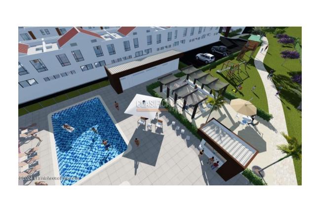 Casas, Venta en Carmen de Apicala