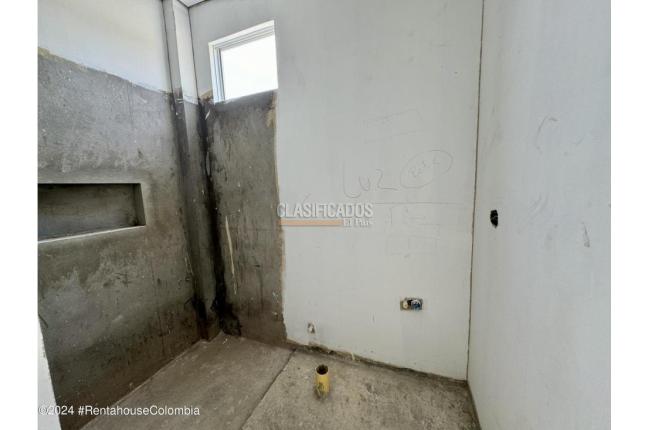 Casas, Venta, Carmen de Apicala - $348.090.420