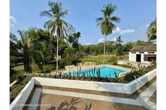 Casas, Venta en Carmen de Apicala