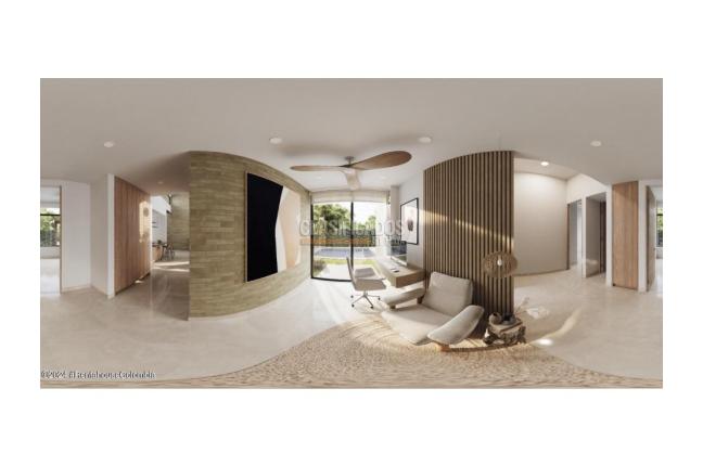 Casas, Venta en Carmen de Apicala