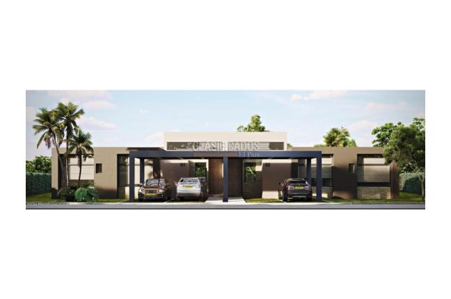 Casas, Venta en Carmen de Apicala