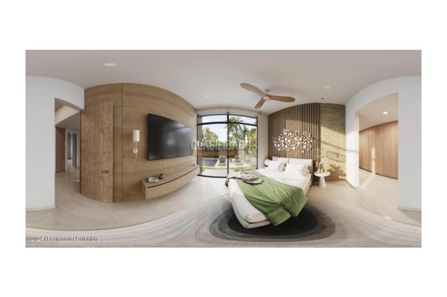 Casas, Venta, Carmen de Apicala - $537.350.000