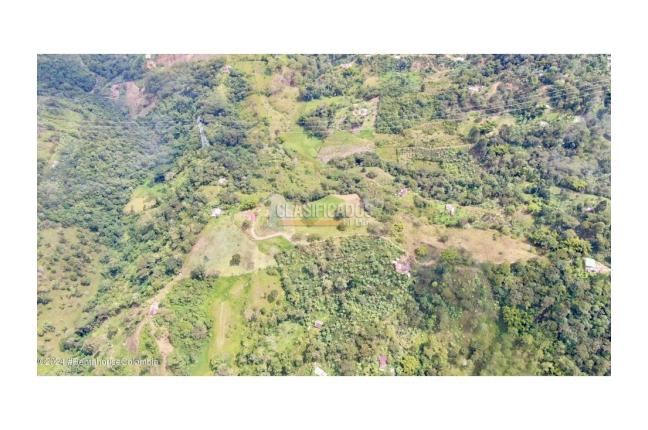 Lotes, Venta, Quipile - $200.000.000