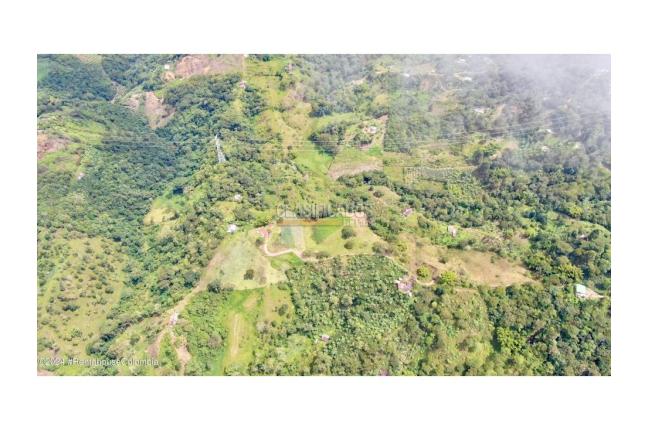 Lotes, Venta, Quipile - $200.000.000