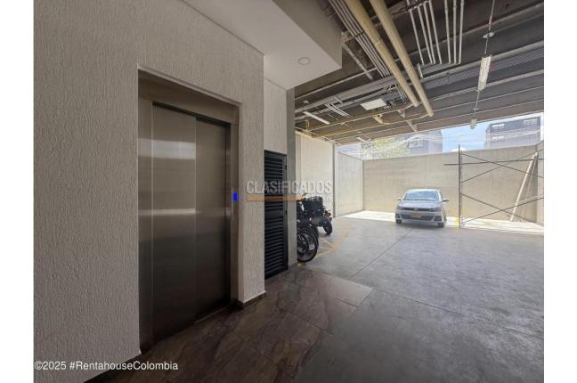 Apartamentos, Venta en Bogotá