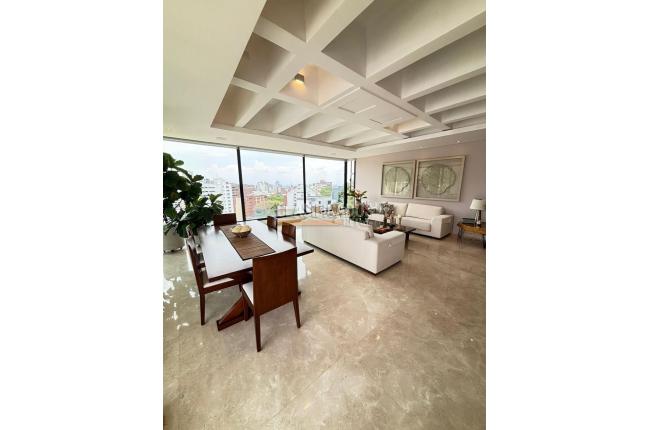 Apartamentos, Venta, Arboleda - $2.600.000.000