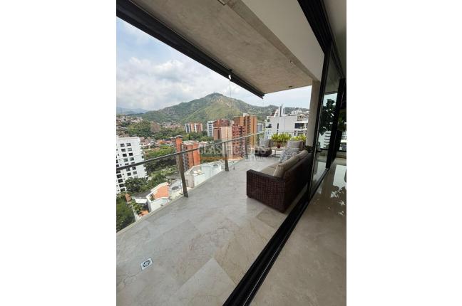 Apartamentos, Venta, Arboleda - $2.600.000.000