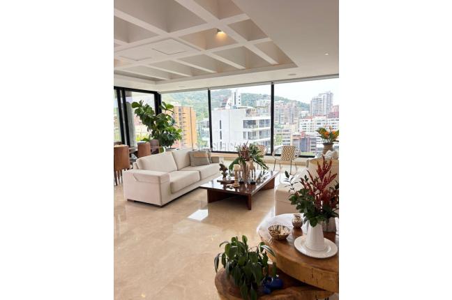 Apartamentos, Venta, Arboleda - $2.600.000.000