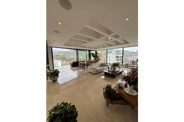 Apartamentos, Venta, Arboleda - $2.600.000.000