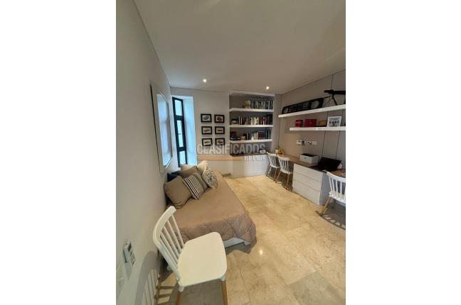Apartamentos, Venta, Arboleda - $2.600.000.000