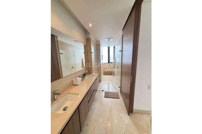 Apartamentos, Venta, Arboleda - $2.600.000.000