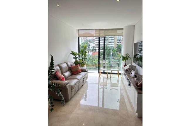 Apartamentos, Venta, Arboleda - $2.600.000.000