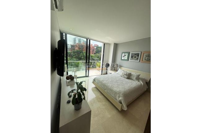 Apartamentos, Venta, Arboleda - $2.600.000.000