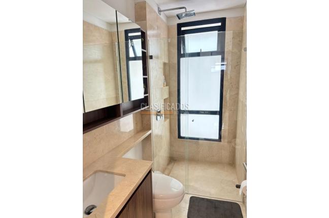 Apartamentos, Venta, Arboleda - $2.600.000.000