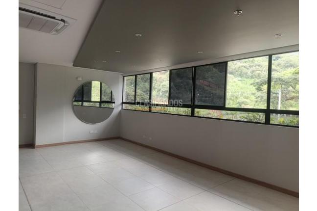 Apartaestudios, Alquiler, Santa Mónica Residencial - $3.000.000