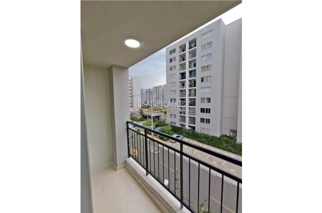 Apartamentos, Alquiler, Ciudad Bochalema - $1.700.000