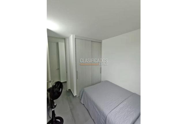 Apartamentos, Alquiler, Ciudad Bochalema - $1.700.000