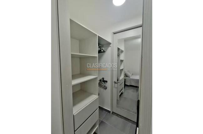 Apartamentos, Alquiler, Ciudad Bochalema - $1.700.000