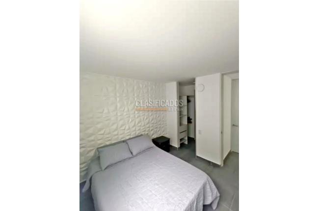 Apartamentos, Alquiler, Ciudad Bochalema - $1.700.000